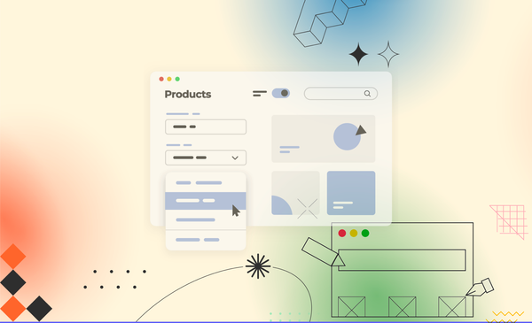 Wireframing: The secret sauce for Product Managers
